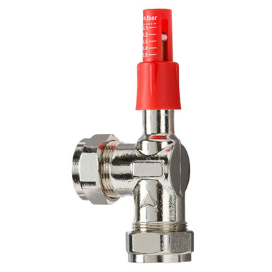 Product Image -1