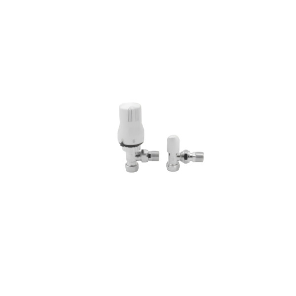 Product Image Zoom -1