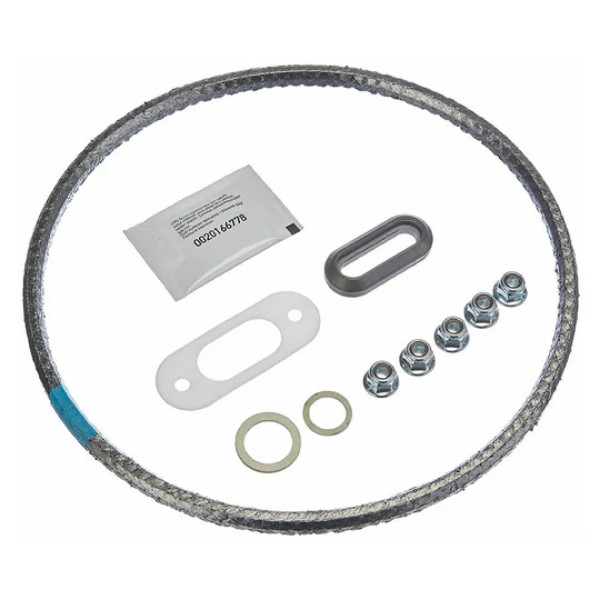 Product Image Zoom -1
