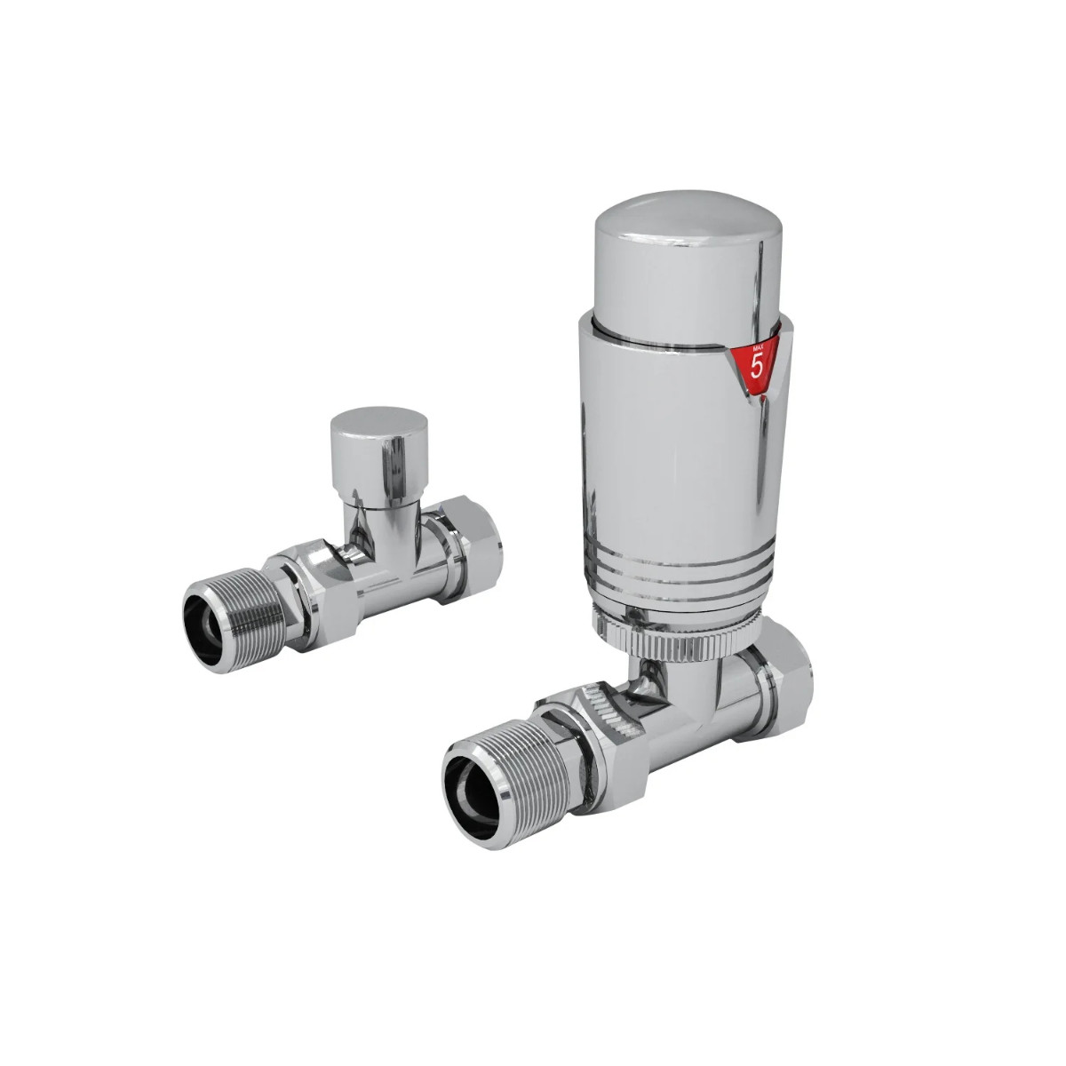 Product Image Zoom -1