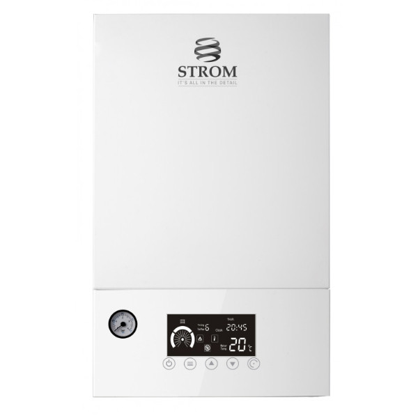 Product Image Zoom -1
