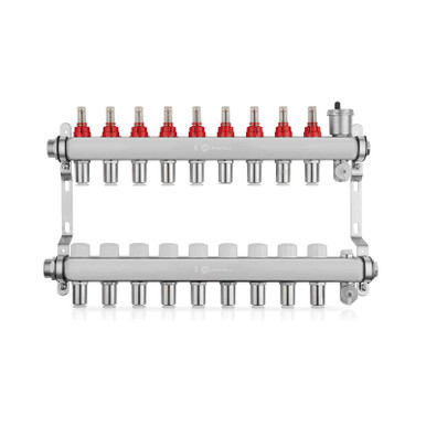 Product Image -1