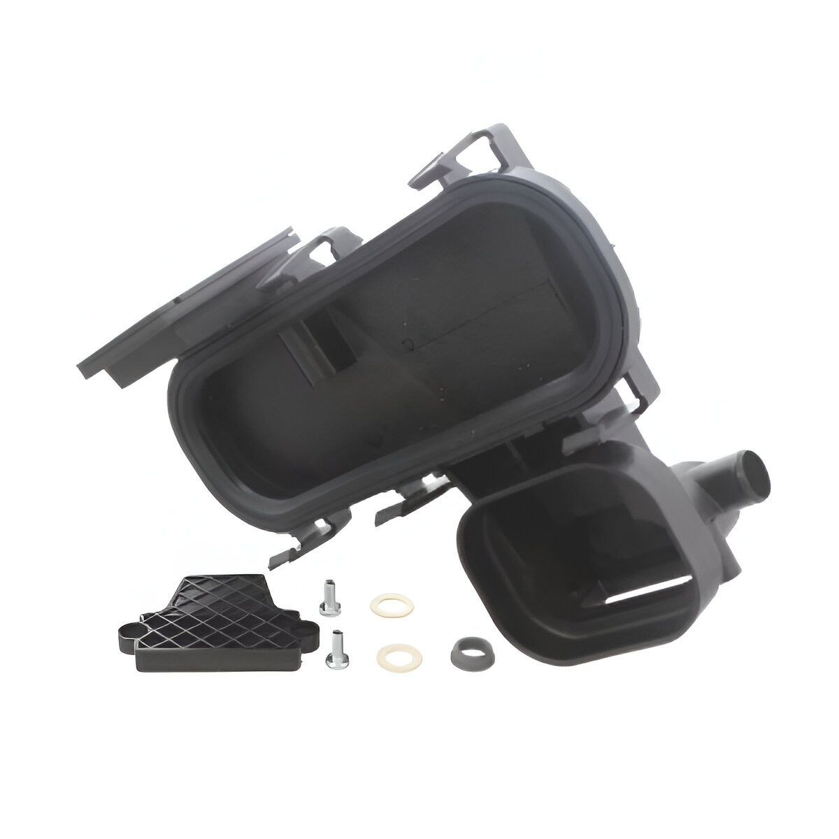 Product Image Zoom -1