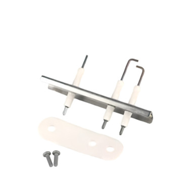 Product Image -1