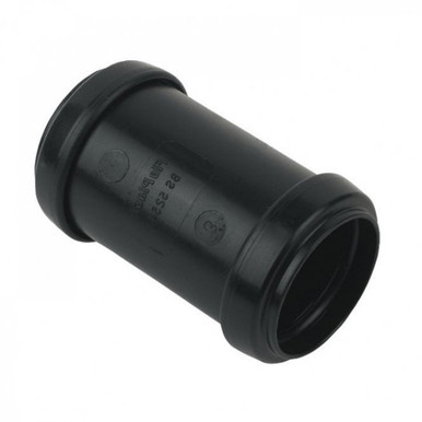 Product Image -1