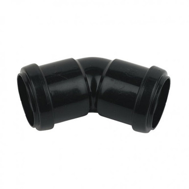 Product Image -1