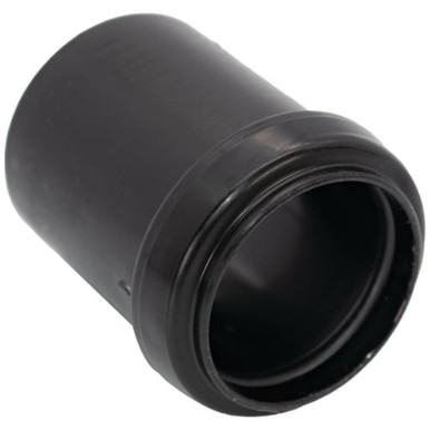 Product Image -1