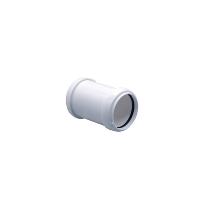 Product Image -1