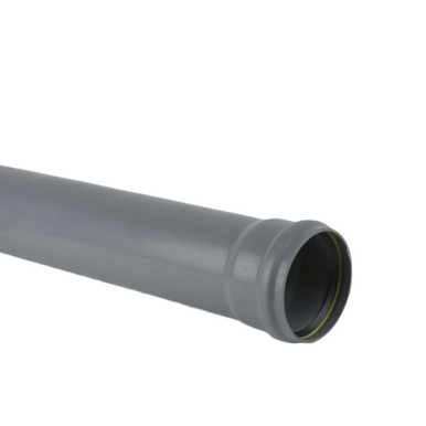 Product Image -1