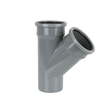 Product Image -1