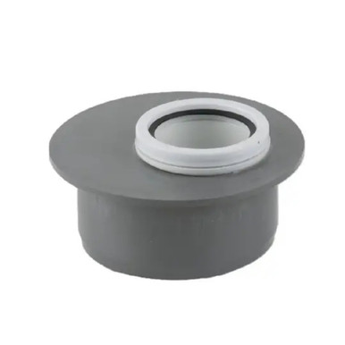 Product Image -1