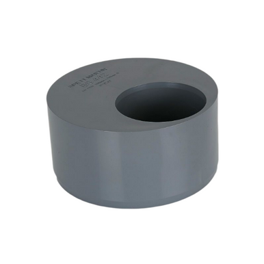Product Image -1