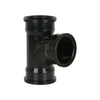Product Image -1