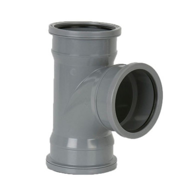 Product Image -1