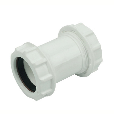 Product Image -1