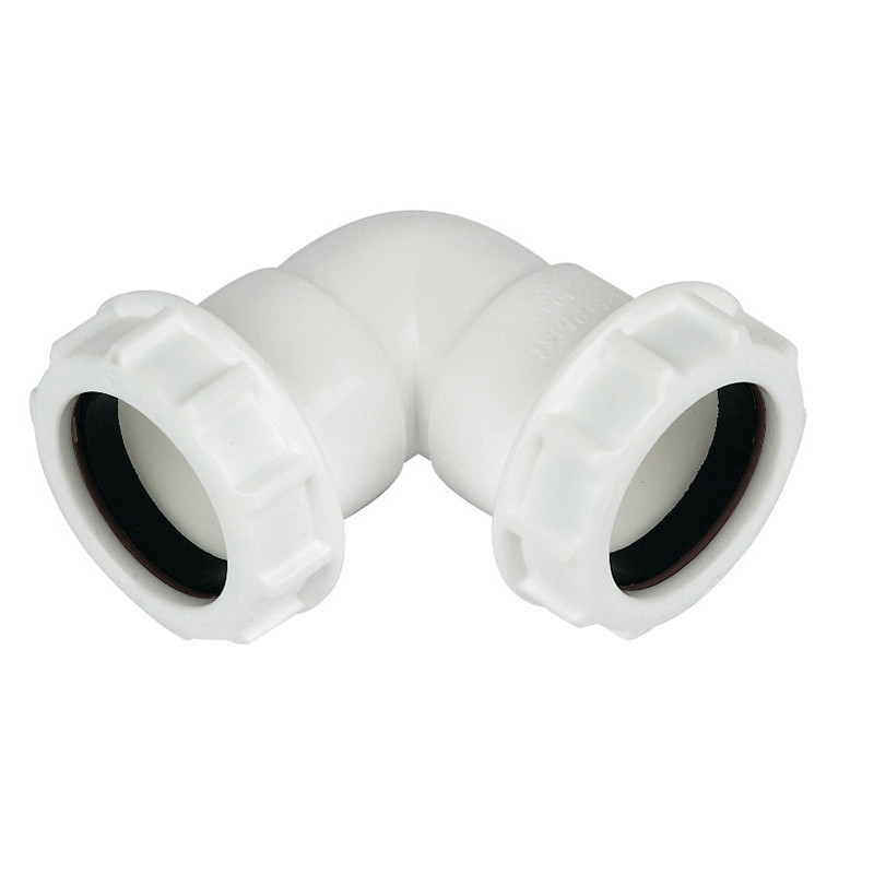 Product Image Zoom -1