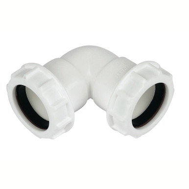 Product Image -1