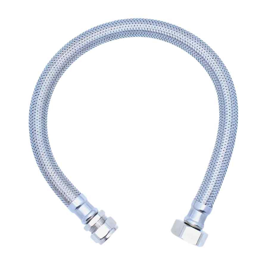 Product Image Zoom -1