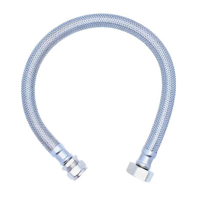 Product Image -1