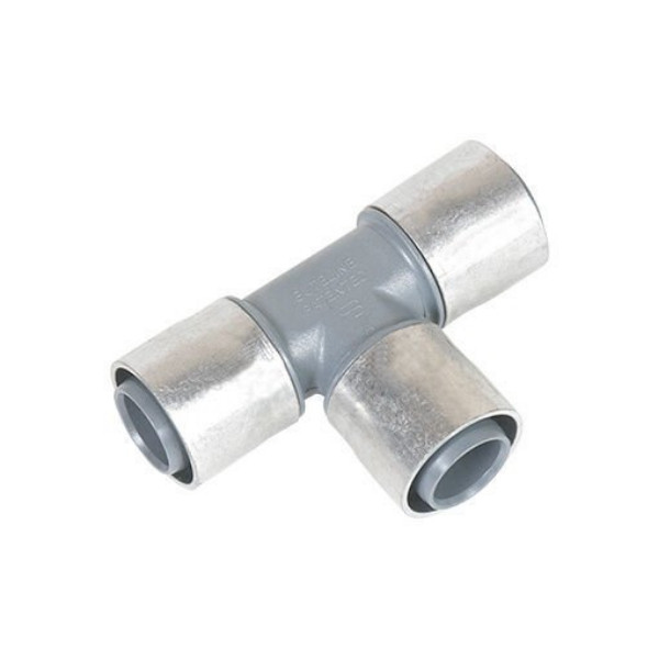 Product Image Zoom -1