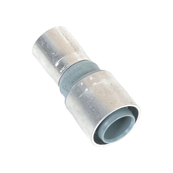 Product Image Zoom -1