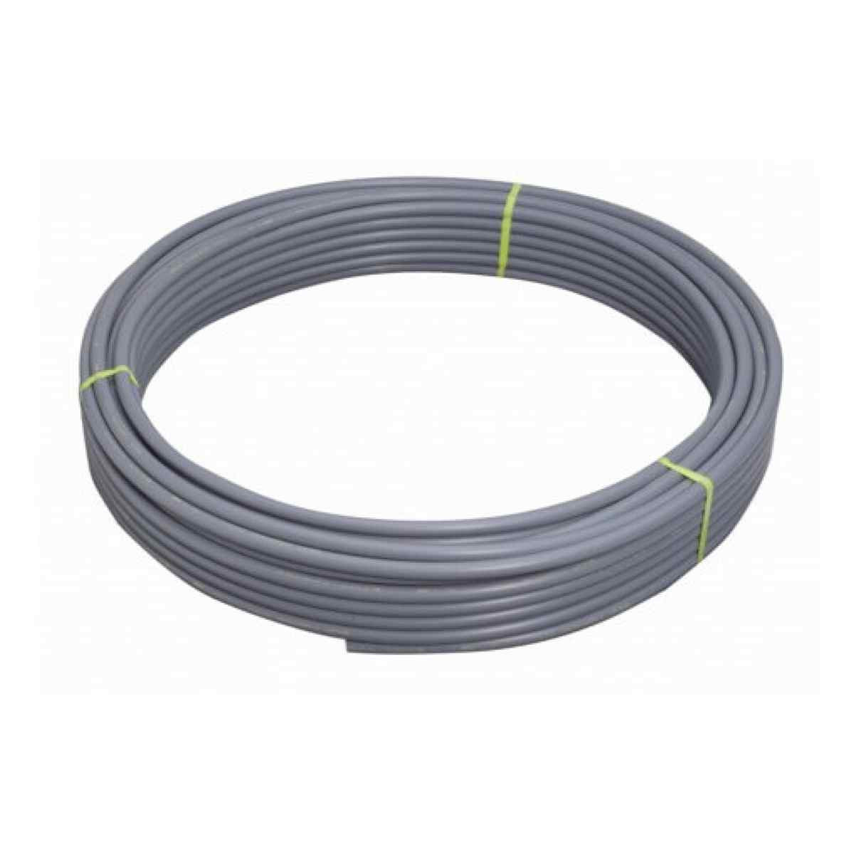 Product Image Zoom -1