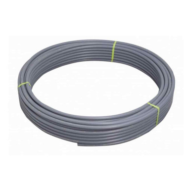 Product Image -1