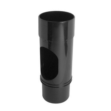 Product Image -1