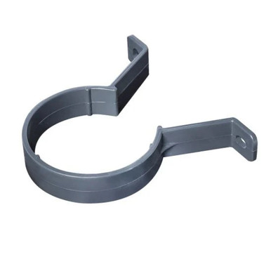 Product Image -1