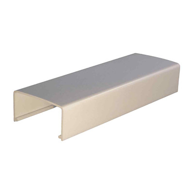 Product Image -1