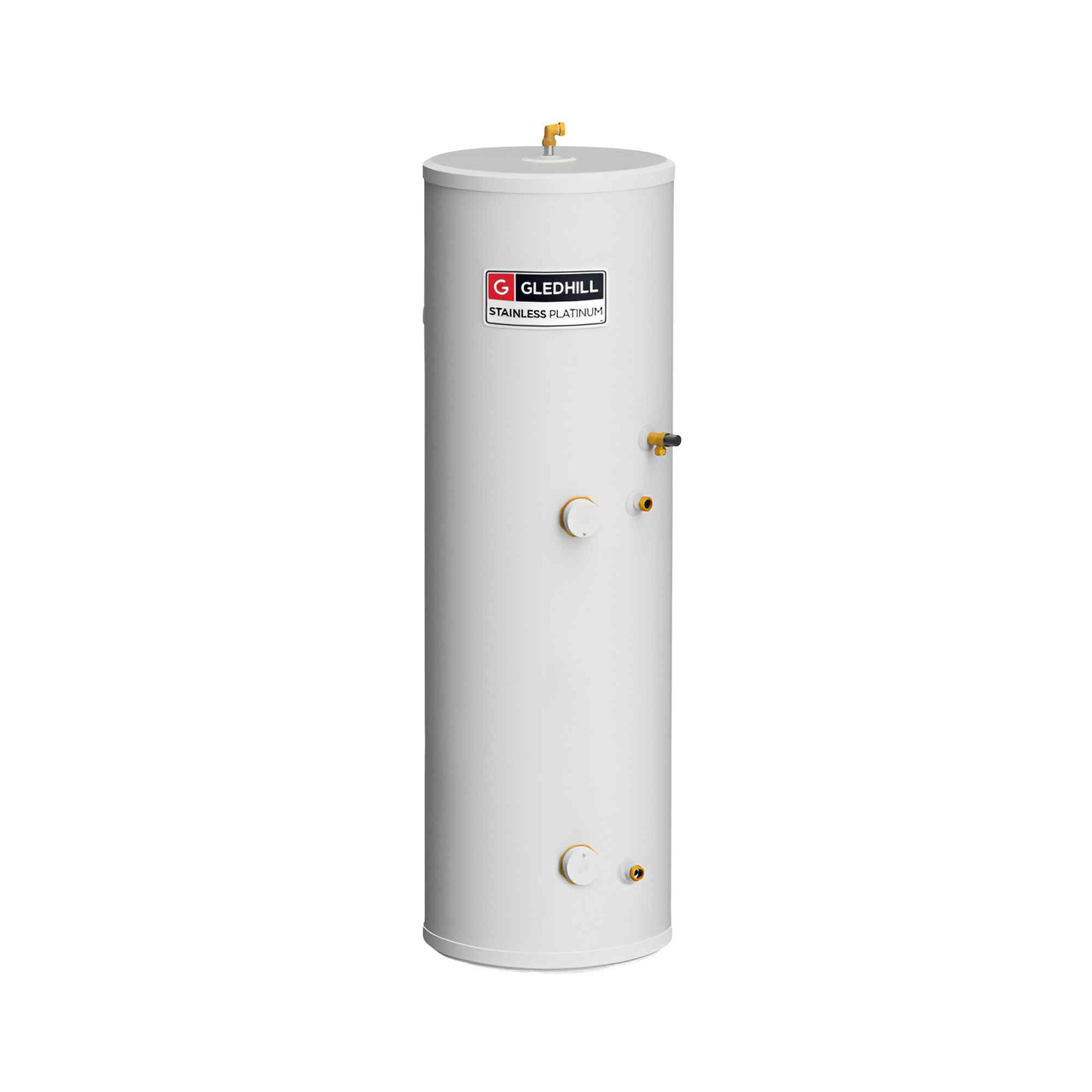 Product Image Zoom -1