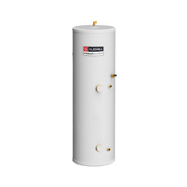Product Image -1