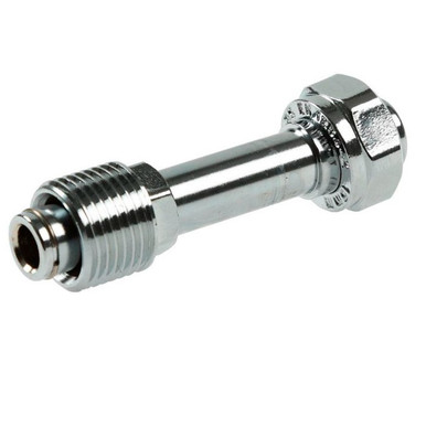 Product Image -1