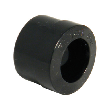 Product Image -1