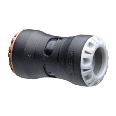 Product Image -1