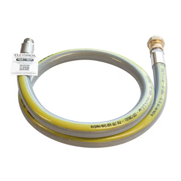 Product Image Zoom -1
