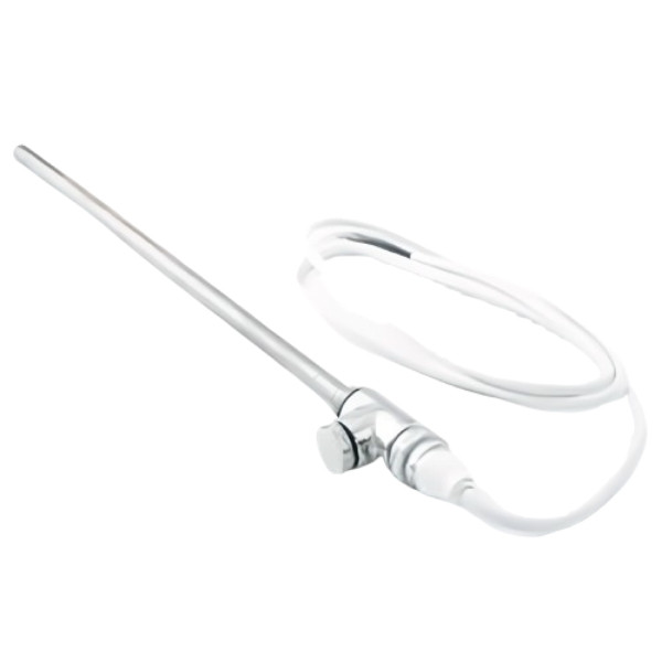 Product Image Zoom -1