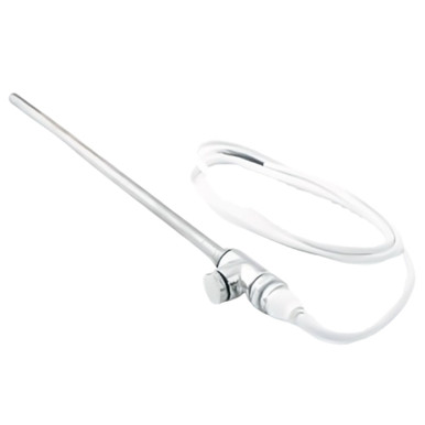Product Image -1