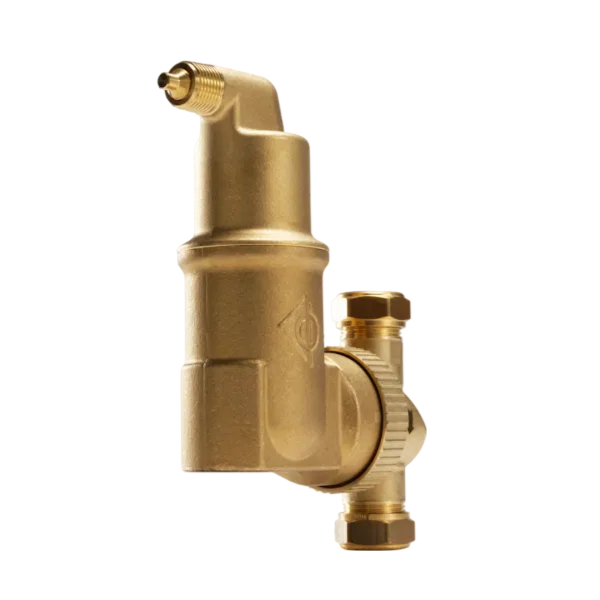 Product Image Zoom -1
