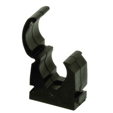 Product Image -1