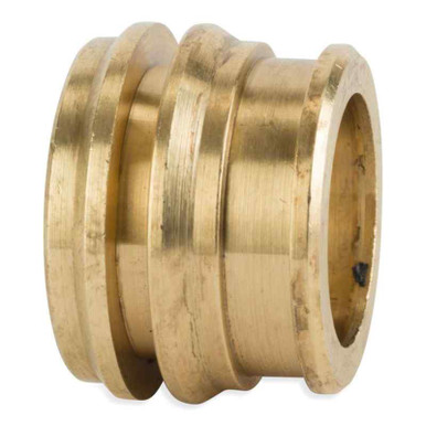 Product Image -1