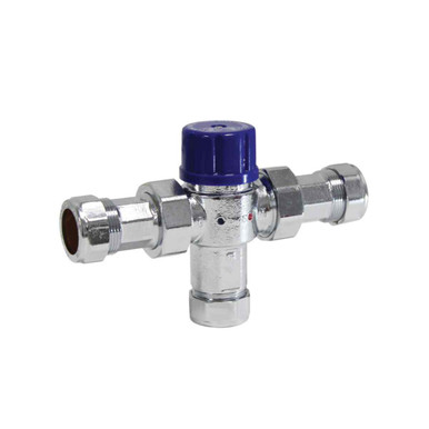 Product Image -1