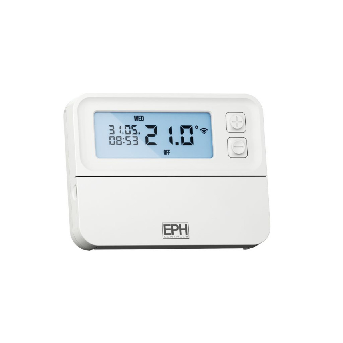 Product Image Zoom -1