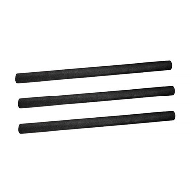 Product Image -1