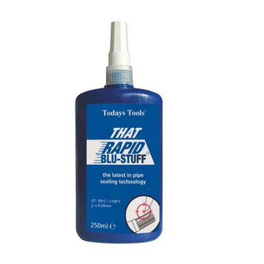 Product Image -1