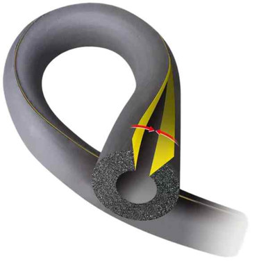 Product Image -1