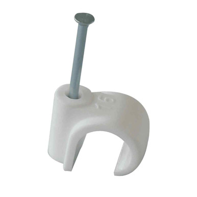 Product Image -1