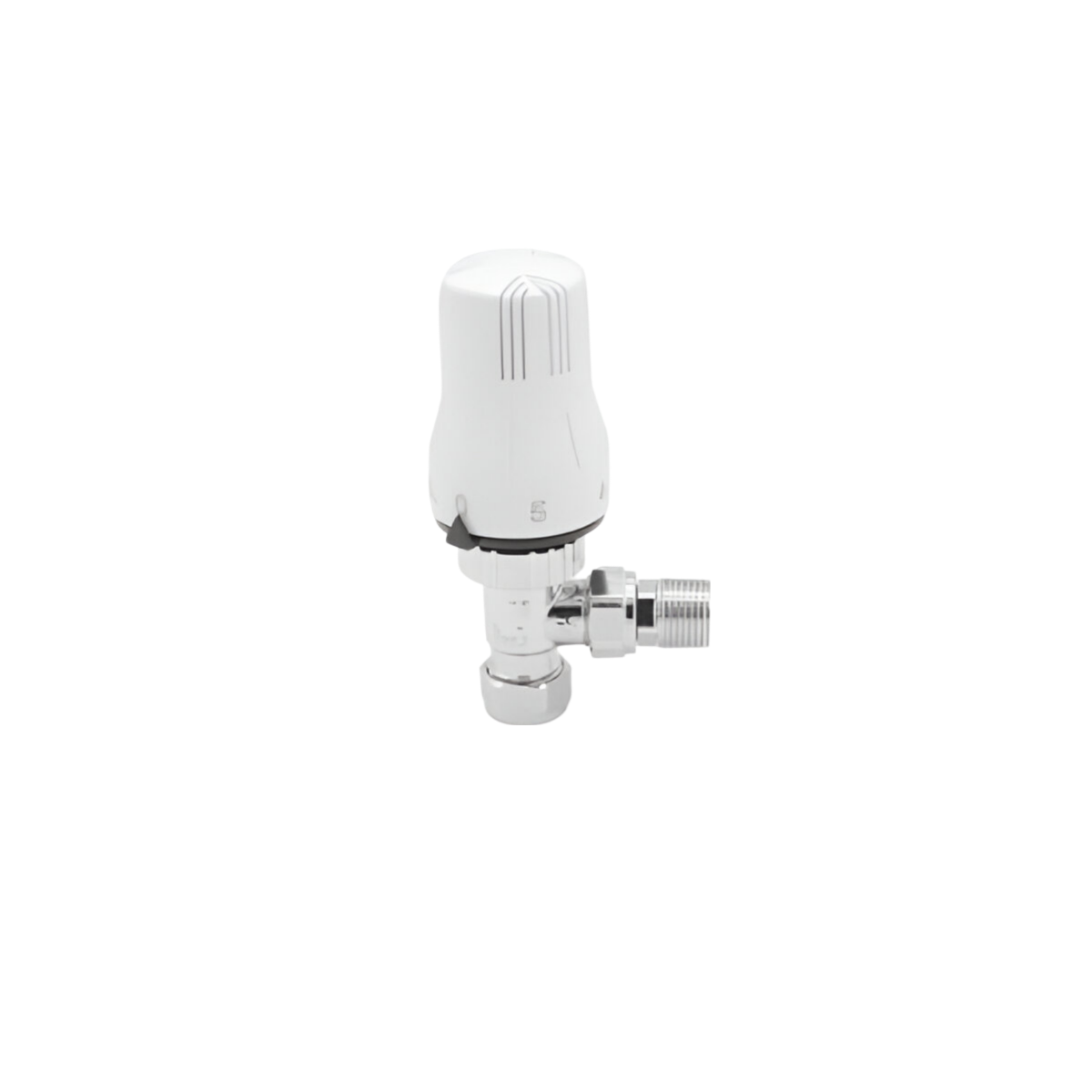 Product Image Zoom -1