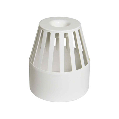 Product Image -1