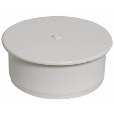 Product Image -1